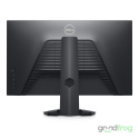 Monitor dla graczy Dell 24 G2422HS / 24" / 1920x1080/ 165Hz