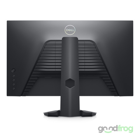 Monitor dla graczy Dell 24 G2422HS / 24" / 1920x1080/ 165Hz Monitor dla graczy Dell 24 G2422HS / 24" / 1920x1080/ 165Hz