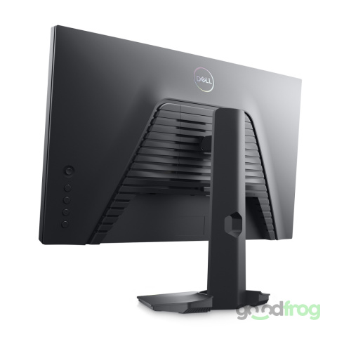 Monitor dla graczy Dell 24 G2422HS / 24" / 1920x1080/ 165Hz Monitor dla graczy Dell 24 G2422HS / 24" / 1920x1080/ 165Hz
