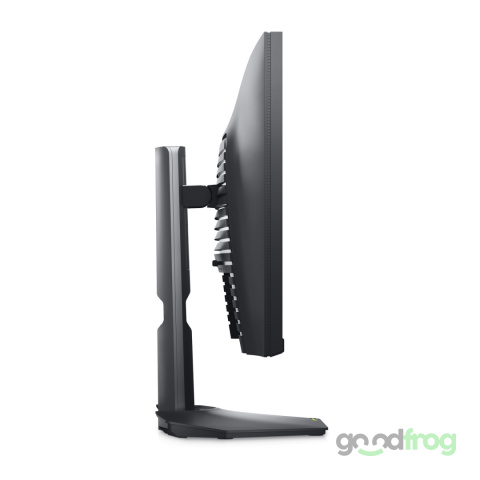 Monitor dla graczy Dell 24 G2422HS / 24" / 1920x1080/ 165Hz Monitor dla graczy Dell 24 G2422HS / 24" / 1920x1080/ 165Hz