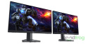 Monitor dla graczy Dell 24 G2422HS / 24" / 1920x1080/ 165Hz