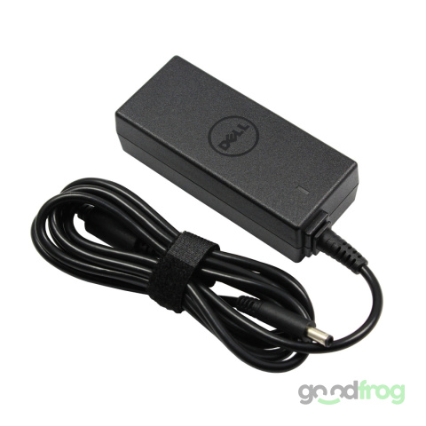 Oryginalny zasilacz DELL 45W 19.5V 2.31A 4.5mm (HA45NM140)