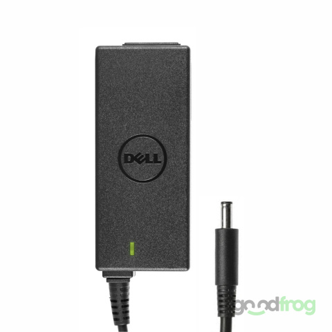 Oryginalny zasilacz DELL 45W 19.5V 2.31A 4.5mm (HA45NM140)