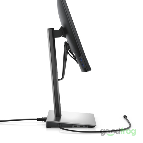 Podstawa do monitora Dell DS1000 stacja dokująca / 003HY / Noga / Uchwyt