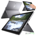Tablet Dell Latitude 7210 2-in1 / 12,3" / TOUCH / IPS / i5 / 8GB / 256GB SSD / Outlet (A)