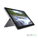 Tablet Dell Latitude 7210 2-in1 / 12,3" / TOUCH / IPS / i5 / 8GB / 256GB SSD / Outlet (A)