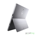 Tablet Dell Latitude 7210 2-in1 / 12,3" / TOUCH / IPS / i5 / 8GB / 256GB SSD / Outlet (A)