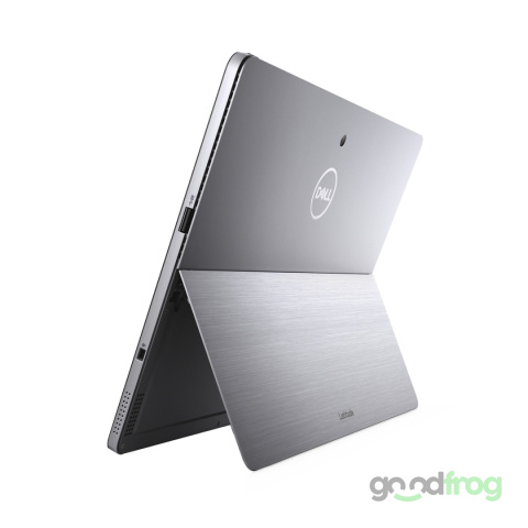 Tablet Dell Latitude 7200 2-in1 / 12,3" / TOUCH / IPS / i5 / 8GB / 256GB SSD / Outlet (A)