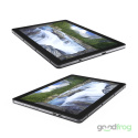 Tablet Dell Latitude 7210 2-in1 / 12,3" / TOUCH / IPS / i5 / 8GB / 256GB SSD / Outlet (A)