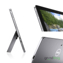 Tablet Dell Latitude 7210 2-in1 / 12,3" / TOUCH / IPS / i5 / 8GB / 256GB SSD / Outlet (A)