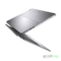 Tablet Dell Latitude 7210 2-in1 / 12,3" / TOUCH / IPS / i5 / 8GB / 256GB SSD / Outlet (A)