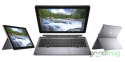 Tablet Dell Latitude 7210 2-in1 / 12,3" / TOUCH / IPS / i5 / 8GB / 256GB SSD / Outlet (A)