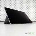 Tablet Dell Latitude 7210 2-in1 / 12,3" / TOUCH / IPS / i5 / 8GB / 256GB SSD / Outlet (A)