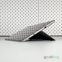 Tablet Dell Latitude 7210 2-in1 / 12,3" / TOUCH / IPS / i5 / 8GB / 256GB SSD / Outlet (A)