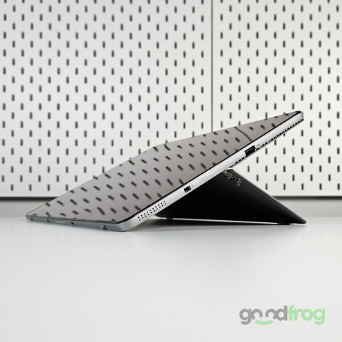 Tablet Dell Latitude 7200 2-in1 / 12,3" / TOUCH / IPS / i5 / 8GB / 256GB SSD / Outlet (A)