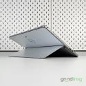 Tablet Dell Latitude 7210 2-in1 / 12,3" / TOUCH / IPS / i5 / 8GB / 256GB SSD / Outlet (A)