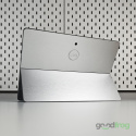 Tablet Dell Latitude 7210 2-in1 / 12,3" / TOUCH / IPS / i5 / 8GB / 256GB SSD / Outlet (A)