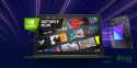Tablet Dell Latitude 7210 2-in1 / 12,3" / TOUCH / IPS / i5 / 8GB / 256GB SSD / Outlet (A)