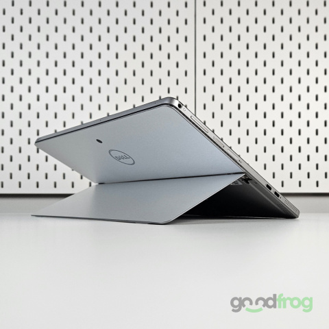 Tablet Dell Latitude 7210 2-in1 / 12,3" / TOUCH / IPS / i7 / 8GB / 256GB SSD / Outlet (A)