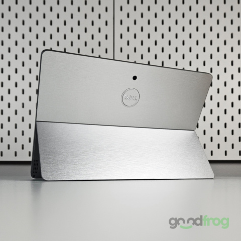 Tablet Dell Latitude 7210 2-in1 / 12,3" / TOUCH / IPS / i7 / 8GB / 256GB SSD / Outlet (A)