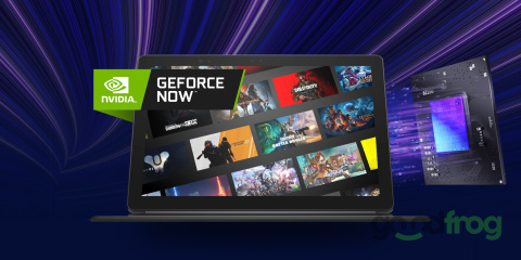 Tablet Dell Latitude 7210 2-in1 / 12,3" / TOUCH / IPS / i7 / 8GB / 256GB SSD / Outlet (A)