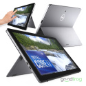 Tablet Dell Latitude 7210 2-in1 / 12,3" / TOUCH / IPS / i7 / 8GB / 256GB SSD / Outlet (A)