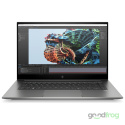 WorkStation HP Zbook Studio G8 / 15" 4K / i9 / 32GB / SSD 1TB / RTX A3000
