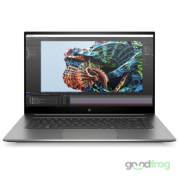 WorkStation HP Zbook Studio G8 / 15