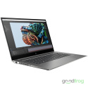 WorkStation HP Zbook Studio G8 / 15" 4K / i9 / 32GB / SSD 1TB / RTX A3000