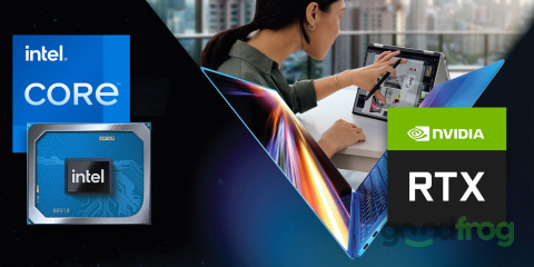 WorkStation HP Zbook Studio G8 / 15" 4K / i9 / 32GB / SSD 1TB / RTX A3000 WorkStation HP Zbook Studio G8 / 15" 4K / i9 / 32GB / SSD 1TB / RTX A3000