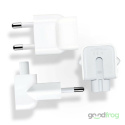 Wtyczka do zasilacza Apple / MagSafe2 / Macbook Pro Air