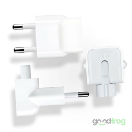 Wtyczka do zasilacza Apple / MagSafe2 / Macbook Pro Air