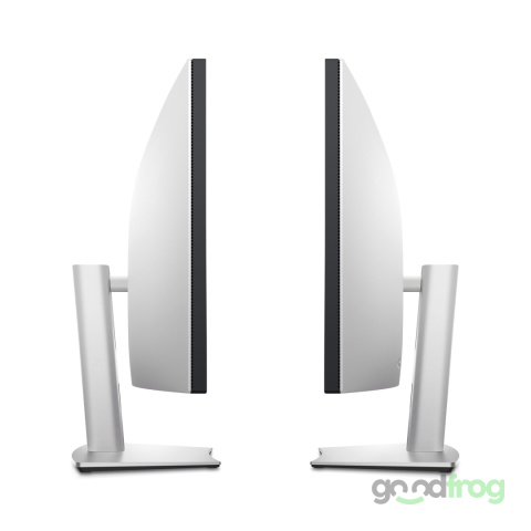 Zakrzywiony monitor Dell UltraSharp 49" U4924DW / 5120 x 1440 / IPS Black / 100% REC.709 Zakrzywiony monitor Dell UltraSharp 49" U4924DW / 5120 x 1440 / IPS Black / 100% REC.709