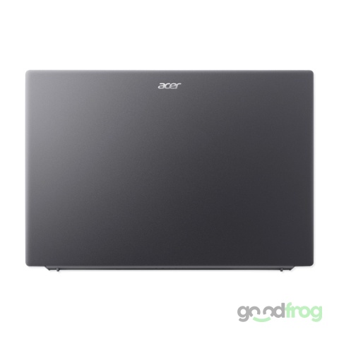 Acer Swift X 14 (SFX14-71G-76LC) / 14" OLED / i7 13700H / 16GB / 1TB SSD / RTX 4050