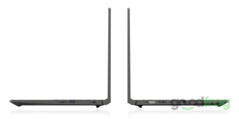 Acer Swift X 14 (SFX14-71G-76LC) / 14" OLED / i7 13700H / 16GB / 1TB SSD / RTX 4050