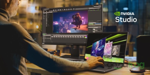 Acer Swift X 14 (SFX14-71G-76LC) / 14" OLED / i7 13700H / 16GB / 1TB SSD / RTX 4050