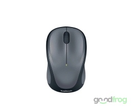 Myszka Logitech M235 / Mysz optyczna / Czarna