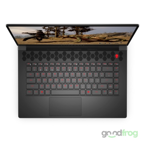 DELL ALIENWARE m15 R7 / 15,6" / 240Hz / RYZEN 7 / 32GB DDR5 / 1TB NVMe / RTX 3070 Ti DELL ALIENWARE m15 R7 / 15,6" / 240Hz / RYZEN 7 / 32GB DDR5 / 1TB NVMe / RTX 3070 Ti