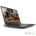 DELL ALIENWARE m17 R5 / 15,6" / 240Hz / RYZEN 7 / 32GB DDR5 / 1TB NVMe / RTX 3070 Ti