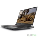 DELL ALIENWARE m17 R5 / 15,6" / 240Hz / RYZEN 7 / 32GB DDR5 / 1TB NVMe / RTX 3070 Ti