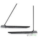 DELL ALIENWARE m17 R5 / 15,6" / 240Hz / RYZEN 7 / 32GB DDR5 / 1TB NVMe / RTX 3070 Ti