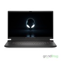 DELL ALIENWARE m17 R5 / 15,6" / 480Hz / RYZEN 9 / 32GB DDR5 / 1TB NVMe / RTX 3070 Ti / Outlet DELL ALIENWARE m17 R5 / 15,6" / 480Hz / RYZEN 9 / 32GB DDR5 / 1TB NVMe / RTX 3070 Ti / Outlet