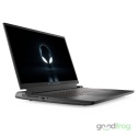 DELL ALIENWARE m17 R5 / 15,6" / 480Hz / RYZEN 9 / 32GB DDR5 / 1TB NVMe / RTX 3070 Ti / Outlet DELL ALIENWARE m17 R5 / 15,6" / 480Hz / RYZEN 9 / 32GB DDR5 / 1TB NVMe / RTX 3070 Ti / Outlet