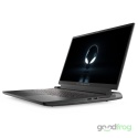 DELL ALIENWARE m17 R5 / 15,6" / 480Hz / RYZEN 9 / 32GB DDR5 / 1TB NVMe / RTX 3070 Ti / Outlet DELL ALIENWARE m17 R5 / 15,6" / 480Hz / RYZEN 9 / 32GB DDR5 / 1TB NVMe / RTX 3070 Ti / Outlet