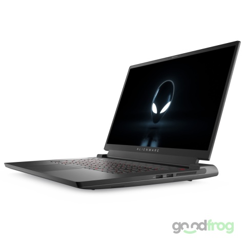 DELL ALIENWARE m17 R5 / 15,6" / 480Hz / RYZEN 9 / 32GB DDR5 / 1TB NVMe / RTX 3070 Ti / Outlet DELL ALIENWARE m17 R5 / 15,6" / 480Hz / RYZEN 9 / 32GB DDR5 / 1TB NVMe / RTX 3070 Ti / Outlet