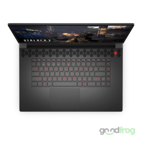 DELL ALIENWARE m17 R5 / 15,6" / 480Hz / RYZEN 9 / 32GB DDR5 / 1TB NVMe / RTX 3070 Ti / Outlet DELL ALIENWARE m17 R5 / 15,6" / 480Hz / RYZEN 9 / 32GB DDR5 / 1TB NVMe / RTX 3070 Ti / Outlet
