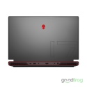 DELL ALIENWARE m17 R5 / 15,6" / 480Hz / RYZEN 9 / 32GB DDR5 / 1TB NVMe / RTX 3070 Ti / Outlet DELL ALIENWARE m17 R5 / 15,6" / 480Hz / RYZEN 9 / 32GB DDR5 / 1TB NVMe / RTX 3070 Ti / Outlet