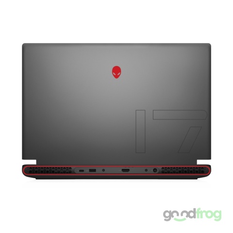 DELL ALIENWARE m17 R5 / 15,6" / 480Hz / RYZEN 9 / 32GB DDR5 / 1TB NVMe / RTX 3070 Ti / Outlet DELL ALIENWARE m17 R5 / 15,6" / 480Hz / RYZEN 9 / 32GB DDR5 / 1TB NVMe / RTX 3070 Ti / Outlet