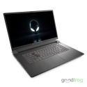 DELL ALIENWARE m17 R5 / 15,6" / 480Hz / RYZEN 9 / 32GB DDR5 / 1TB NVMe / RTX 3070 Ti / Outlet DELL ALIENWARE m17 R5 / 15,6" / 480Hz / RYZEN 9 / 32GB DDR5 / 1TB NVMe / RTX 3070 Ti / Outlet