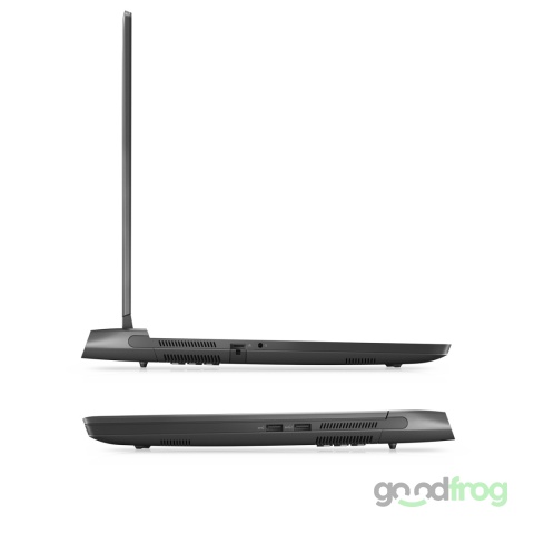 DELL ALIENWARE m17 R5 / 15,6" / 480Hz / RYZEN 9 / 32GB DDR5 / 1TB NVMe / RTX 3070 Ti / Outlet DELL ALIENWARE m17 R5 / 15,6" / 480Hz / RYZEN 9 / 32GB DDR5 / 1TB NVMe / RTX 3070 Ti / Outlet
